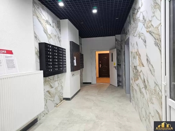 
  Продается 3-комн. квартира 92.9 м², в ЖК Звезда. Фото 3.