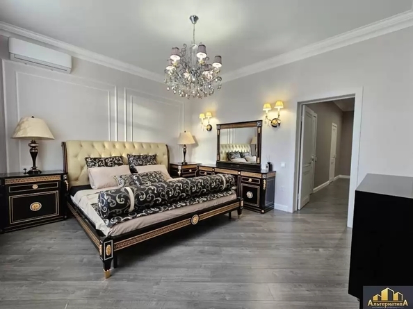 
  Продается 3-комн. квартира 92.9 м², в ЖК Звезда. Фото 12.