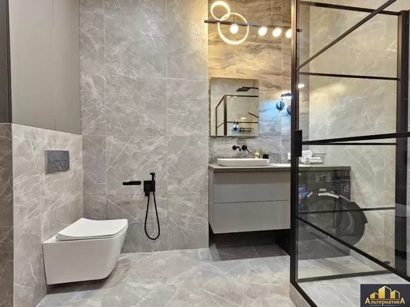 
  Продается 3-комн. квартира 92.9 м², в ЖК Звезда. Фото 15.