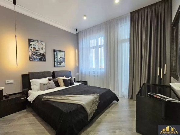 
  Продается 3-комн. квартира 92.9 м², в ЖК Звезда. Фото 16.