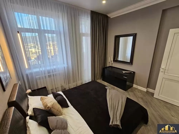 
  Продается 3-комн. квартира 92.9 м², в ЖК Звезда. Фото 17.