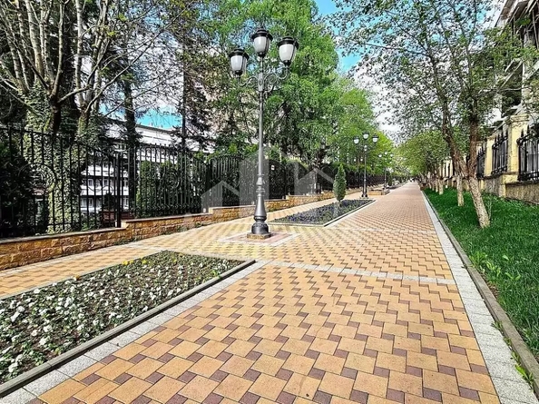 
  Продается 1-комн. квартира 23 м². Фото 2.