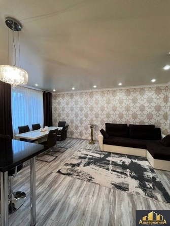 
  Продается 3-комн. квартира, 75 м², Победы пр-кт
. Фото 3.