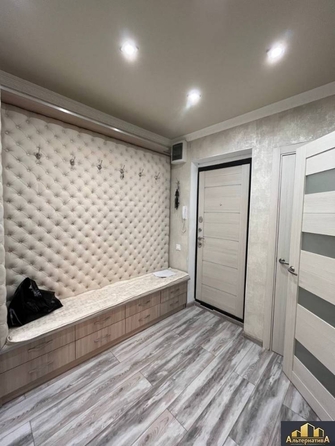 
  Продается 3-комн. квартира, 75 м², Победы пр-кт
. Фото 10.