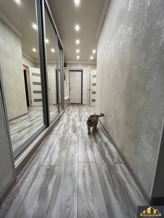 
  Продается 3-комн. квартира, 75 м², Победы пр-кт
. Фото 11.