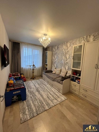 
  Продается 3-комн. квартира, 75 м², Победы пр-кт
. Фото 13.