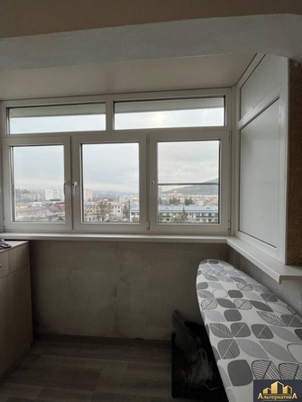 
  Продается 3-комн. квартира, 75 м², Победы пр-кт
. Фото 17.