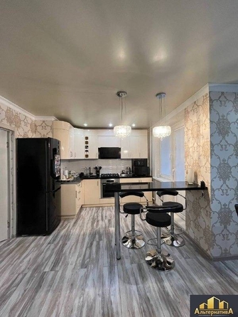 
  Продается 3-комн. квартира 75 м². Фото 2.