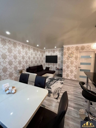 
  Продается 3-комн. квартира 75 м². Фото 4.