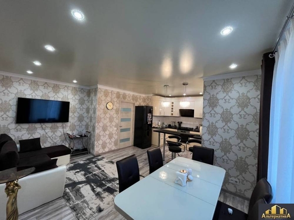 
  Продается 3-комн. квартира 75 м². Фото 5.