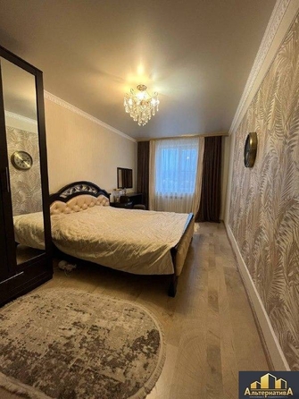 
  Продается 3-комн. квартира 75 м². Фото 7.