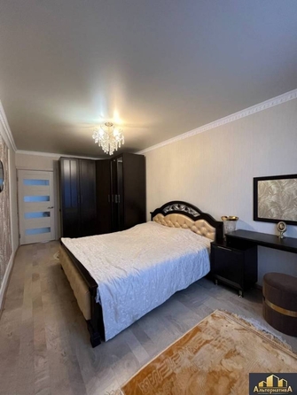 
  Продается 3-комн. квартира 75 м². Фото 8.