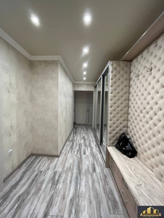 
  Продается 3-комн. квартира 75 м². Фото 9.