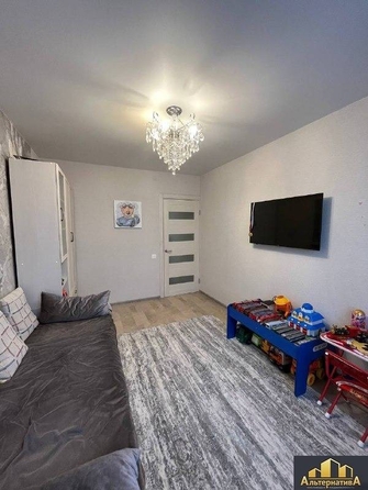 
  Продается 3-комн. квартира 75 м². Фото 12.