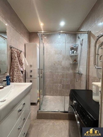 
  Продается 3-комн. квартира 75 м². Фото 14.