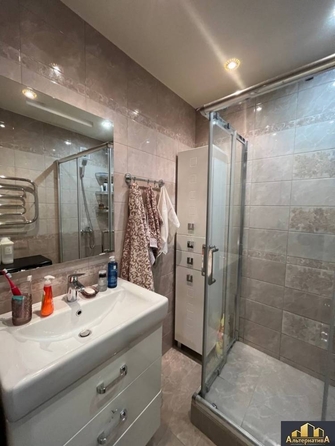 
  Продается 3-комн. квартира 75 м². Фото 15.