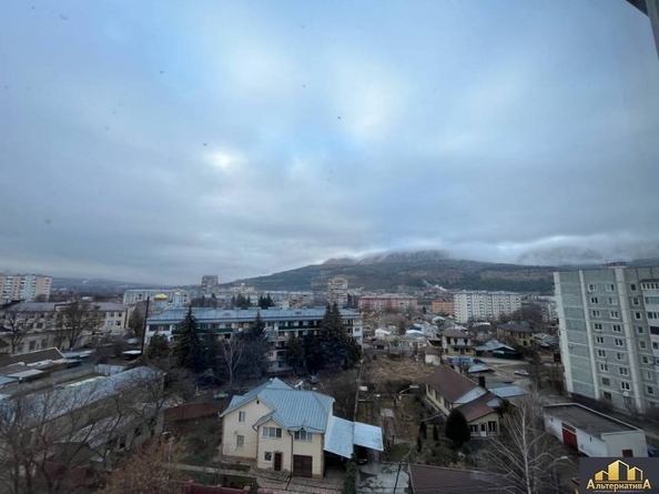 
  Продается 3-комн. квартира 75 м². Фото 19.