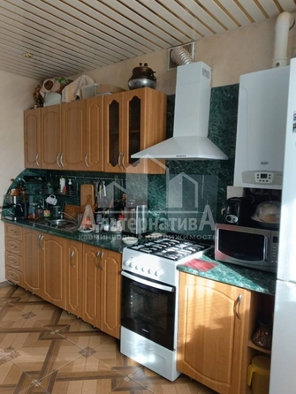 
   Продам 2-комнатную, 63.5 м², Губина ул

. Фото 1.