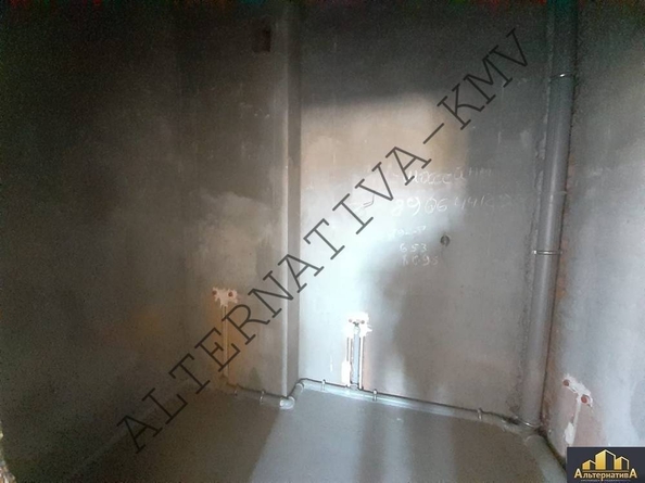 
  Продается 2-комн. квартира, 85 м², Дзержинского пр-кт
. Фото 8.