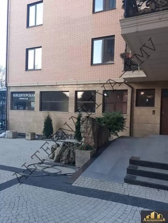 
  Продается 2-комн. квартира 85 м². Фото 2.
