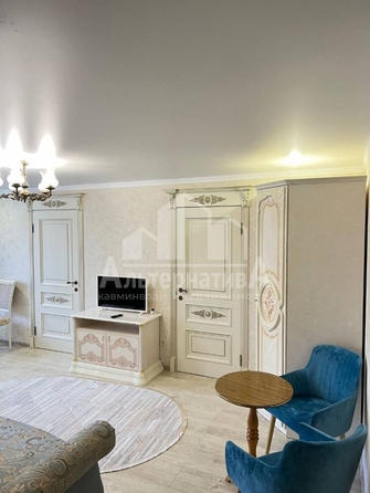 
  Продается 2-комн. квартира, 45.1 м², К.Цеткин ул
. Фото 2.