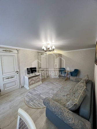
  Продается 2-комн. квартира 45.1 м². Фото 1.