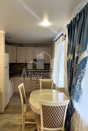 
  Продается 2-комн. квартира 45.1 м². Фото 3.