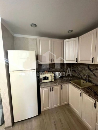 
  Продается 2-комн. квартира 45.1 м². Фото 4.