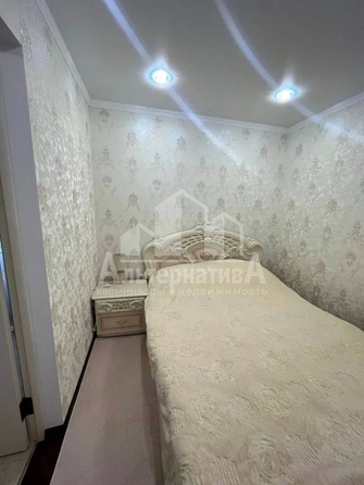 
  Продается 2-комн. квартира 45.1 м². Фото 6.