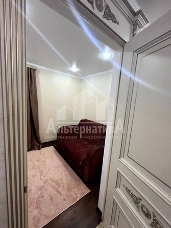 
  Продается 2-комн. квартира 45.1 м². Фото 8.