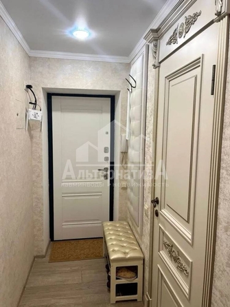 
  Продается 2-комн. квартира 45.1 м². Фото 9.
