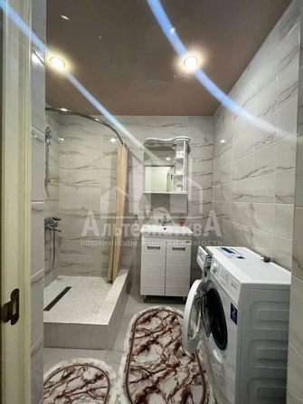 
  Продается 2-комн. квартира 45.1 м². Фото 10.
