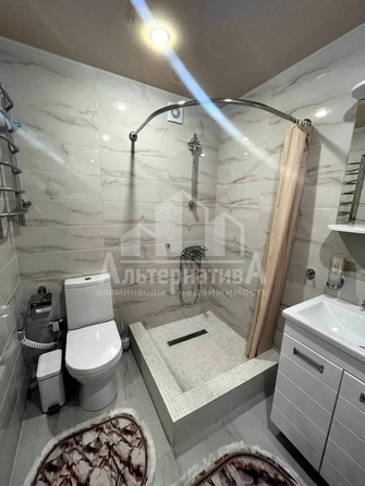 
  Продается 2-комн. квартира 45.1 м². Фото 11.