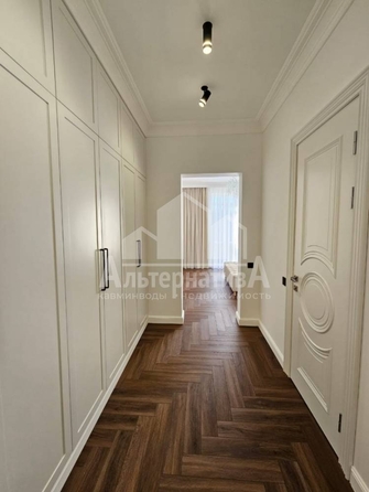 
  Продается 2-комн. квартира, 103 м², ЖК Звезда
. Фото 14.