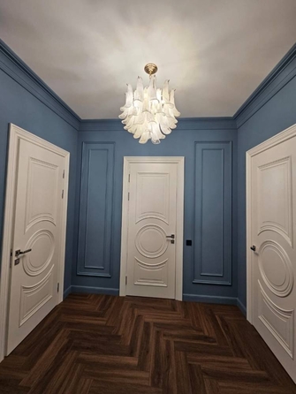 
  Продается 2-комн. квартира, 103 м², ЖК Звезда
. Фото 21.