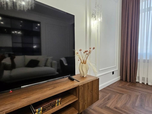 
  Продается 2-комн. квартира 103 м², в ЖК Звезда. Фото 3.