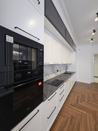 
  Продается 2-комн. квартира 103 м², в ЖК Звезда. Фото 8.