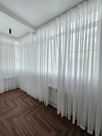 
  Продается 2-комн. квартира 103 м², в ЖК Звезда. Фото 10.