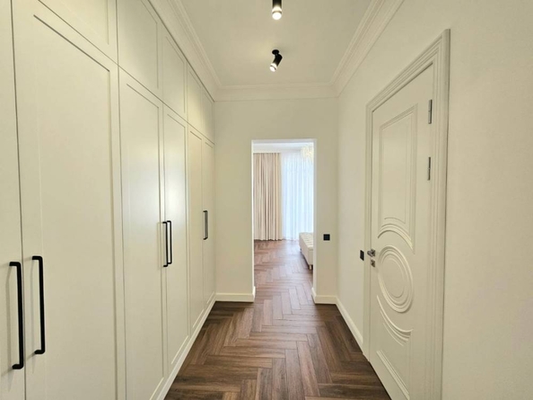 
  Продается 2-комн. квартира 103 м², в ЖК Звезда. Фото 11.