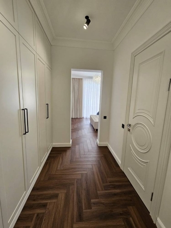 
  Продается 2-комн. квартира 103 м², в ЖК Звезда. Фото 12.