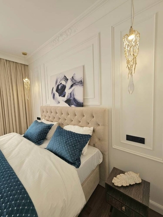 
  Продается 2-комн. квартира 103 м², в ЖК Звезда. Фото 16.