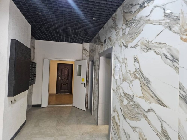 
  Продается 2-комн. квартира 103 м², в ЖК Звезда. Фото 24.