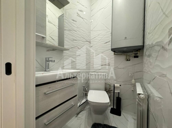 
  Продается 3-комн. квартира 123.9 м², в ЖК Звезда. Фото 8.