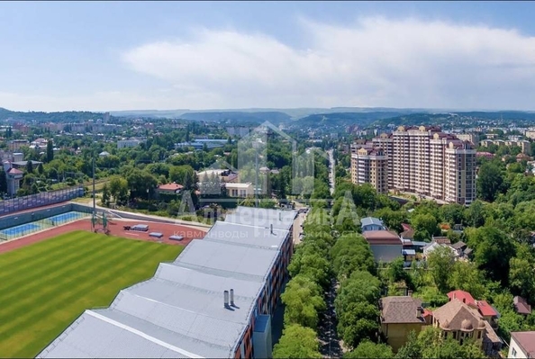 
  Продается 3-комн. квартира 123.9 м², в ЖК Звезда. Фото 10.
