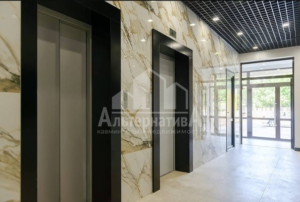 
  Продается 3-комн. квартира 123.9 м², в ЖК Звезда. Фото 17.