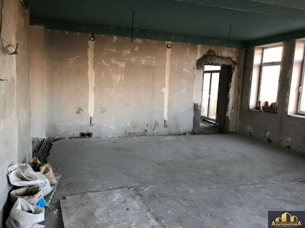 
  Продается 3-комн. квартира, 170 м², Победы пр-кт
. Фото 6.