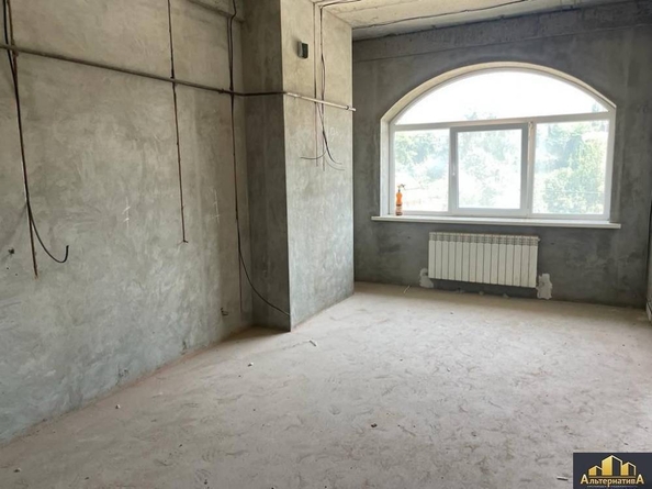 
  Продается 3-комн. квартира, 170 м², Победы пр-кт
. Фото 10.