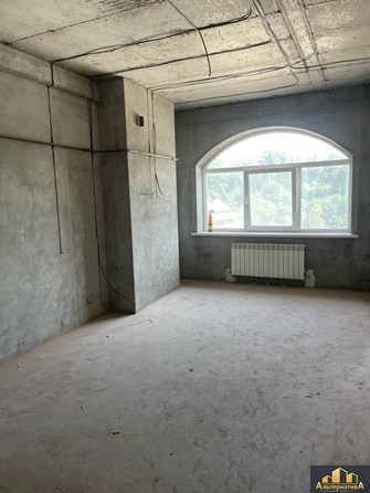 
  Продается 3-комн. квартира, 170 м², Победы пр-кт
. Фото 12.