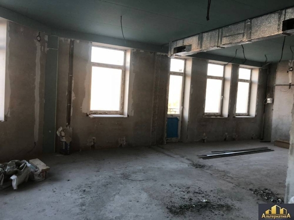 
  Продается 3-комн. квартира, 170 м², Победы пр-кт
. Фото 15.