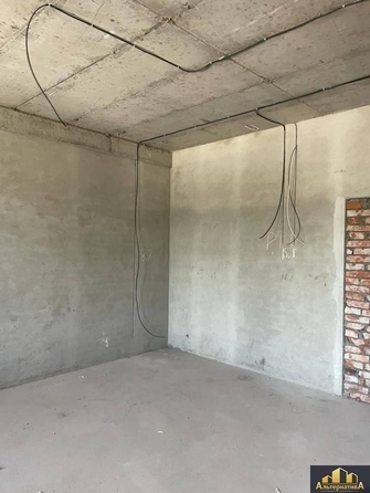 
  Продается 3-комн. квартира, 170 м², Победы пр-кт
. Фото 16.